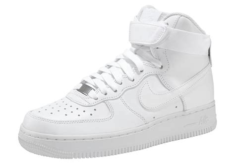 nike air force hoog 47|nike air force 1 women's.